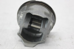 ENGINE PISTON STD 13101-MAS-E00 1998 HONDA CBR900RR