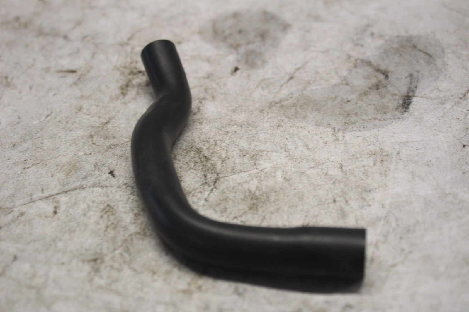 59634f46-efa6-47f4-b6b0-446249c30954