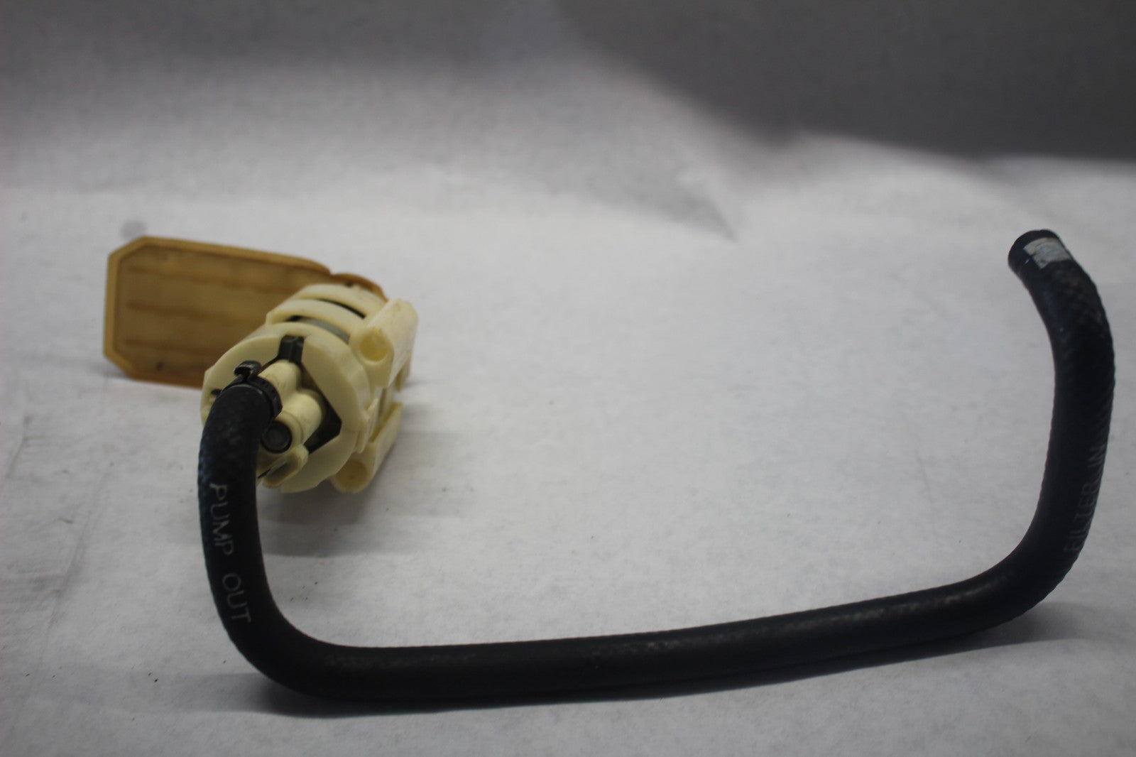 29025d32-3f6c-43a2-8205-5afd146153bc