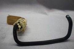 29025d32-3f6c-43a2-8205-5afd146153bc