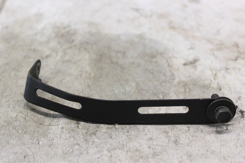 Oil Cooler Bracket #16640-24F00 2002 SUZUKI HAYABUSA GSX1300R