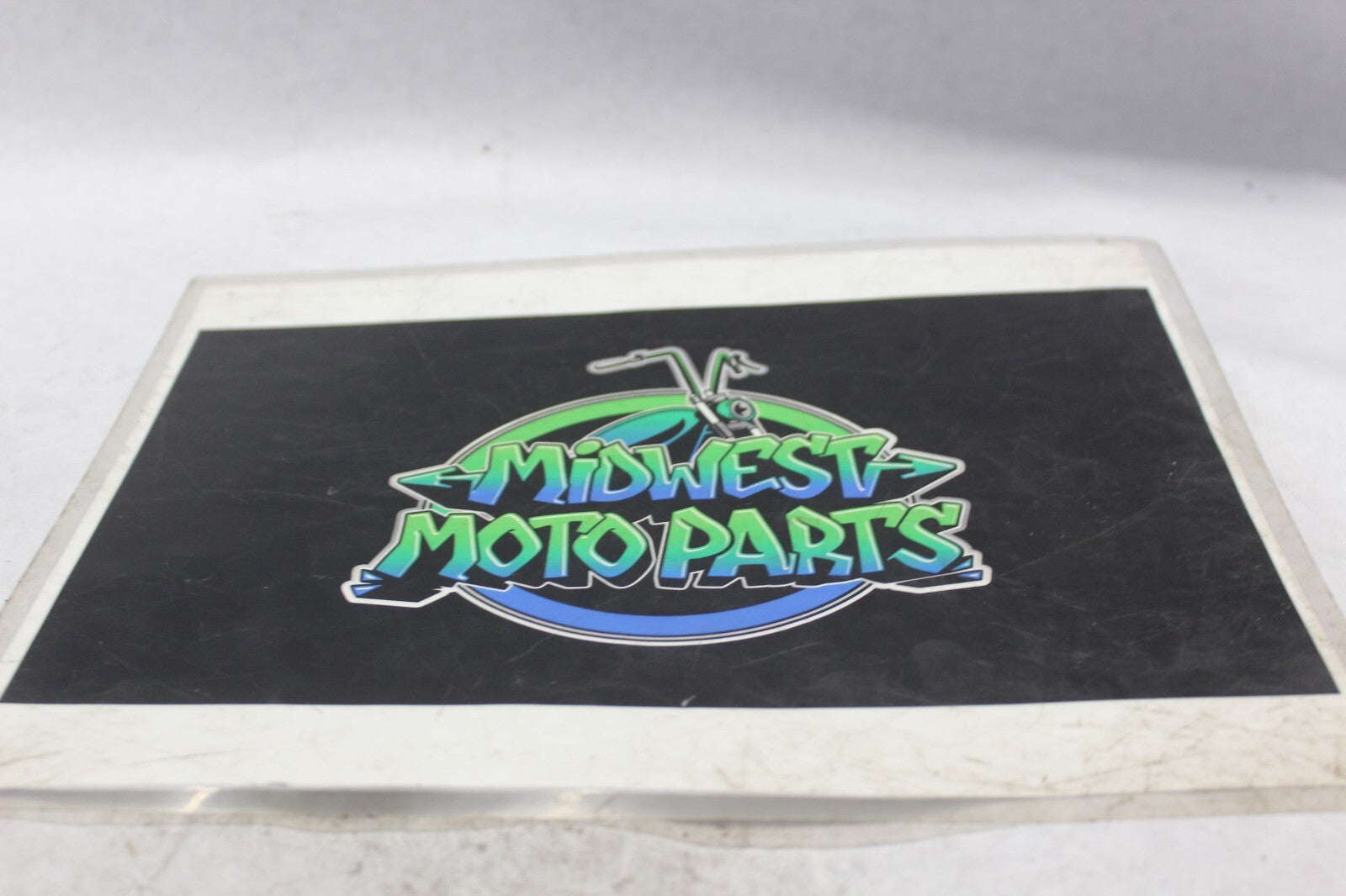 CARB INSULATOR 16211-MAS-E00 1998 HONDA CBR900RR