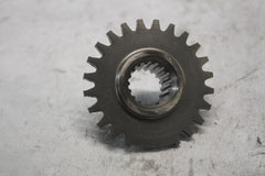 44763fa6-f980-4558-a95a-cb959897de0f