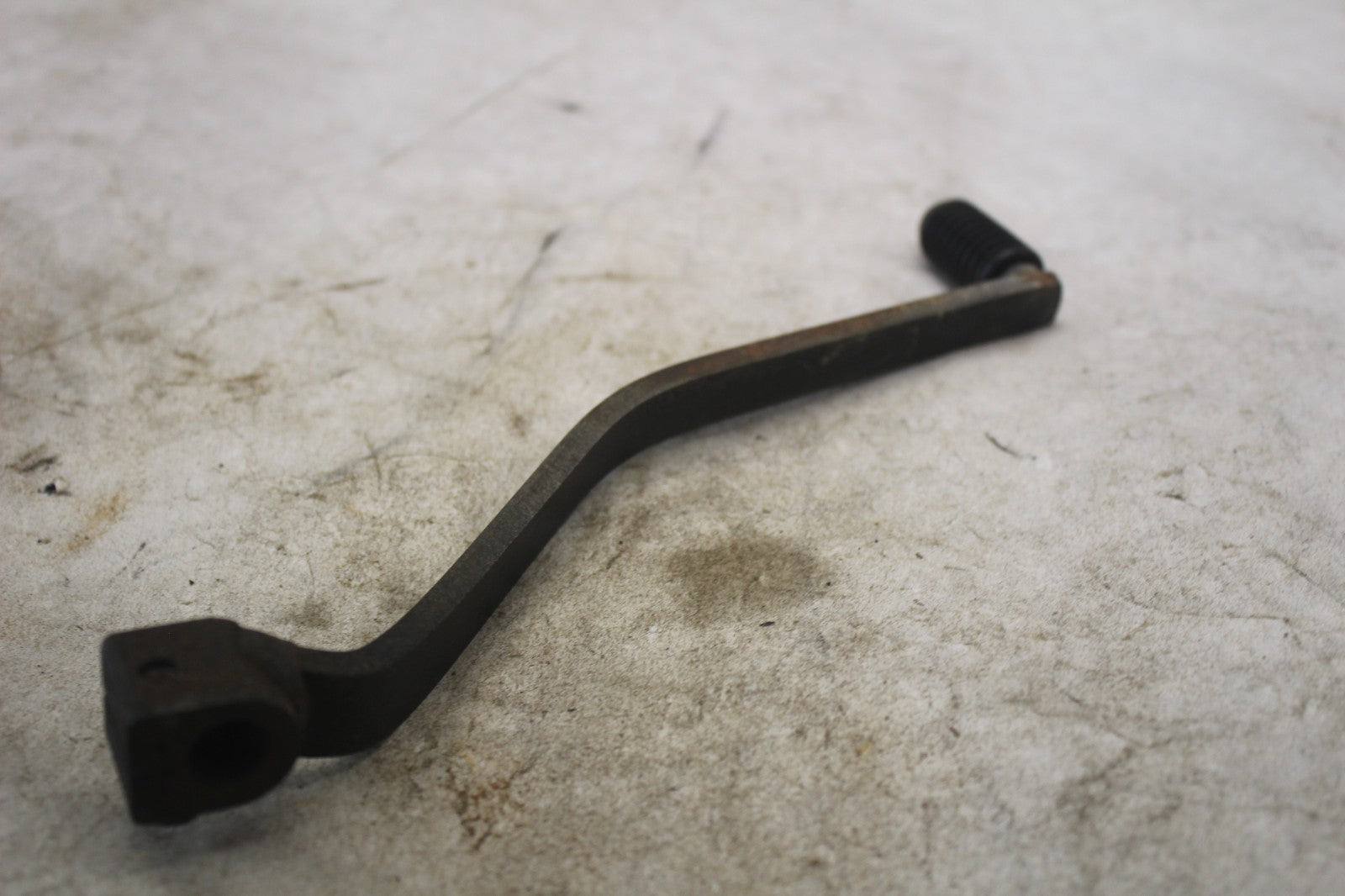 13b94b53-d43e-4c4c-9aa3-376f3c557fd7