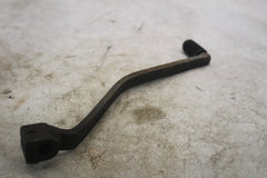 13b94b53-d43e-4c4c-9aa3-376f3c557fd7