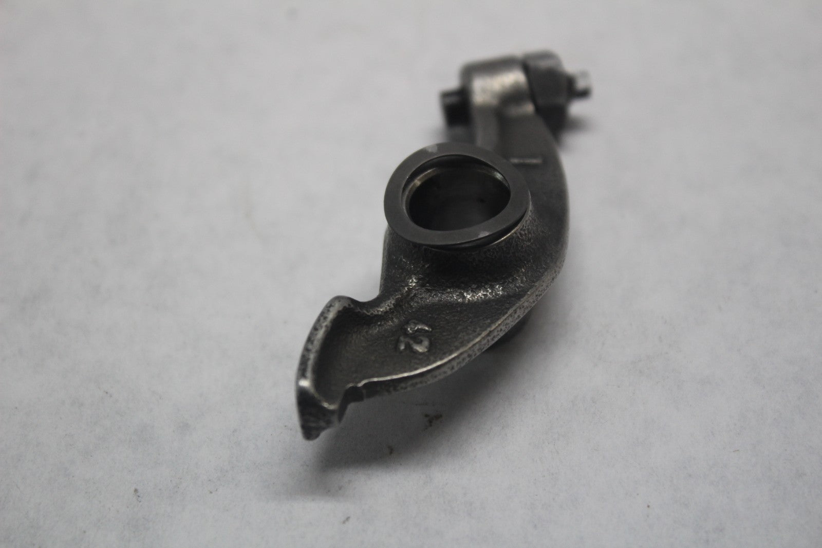 14ddd236-222e-4753-9db5-6037c6203a0a