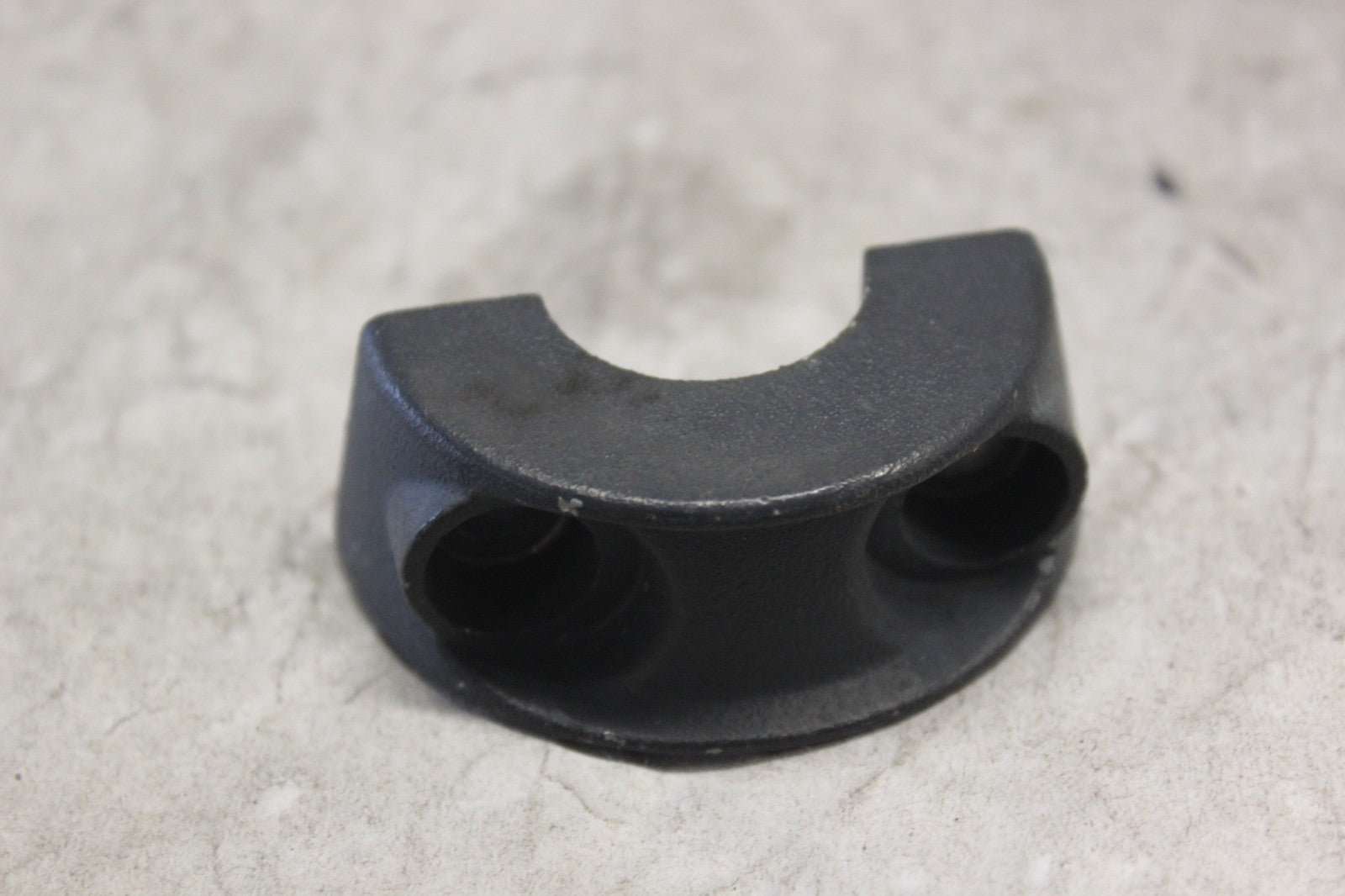 7225f12a-9d1b-48bd-a391-a975f43e54d1