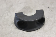 7225f12a-9d1b-48bd-a391-a975f43e54d1