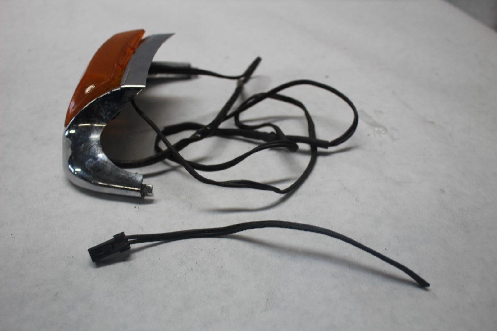 ba24a91e-4bac-4100-b798-d8a4882b3cfb
