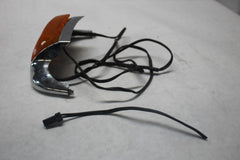 ba24a91e-4bac-4100-b798-d8a4882b3cfb