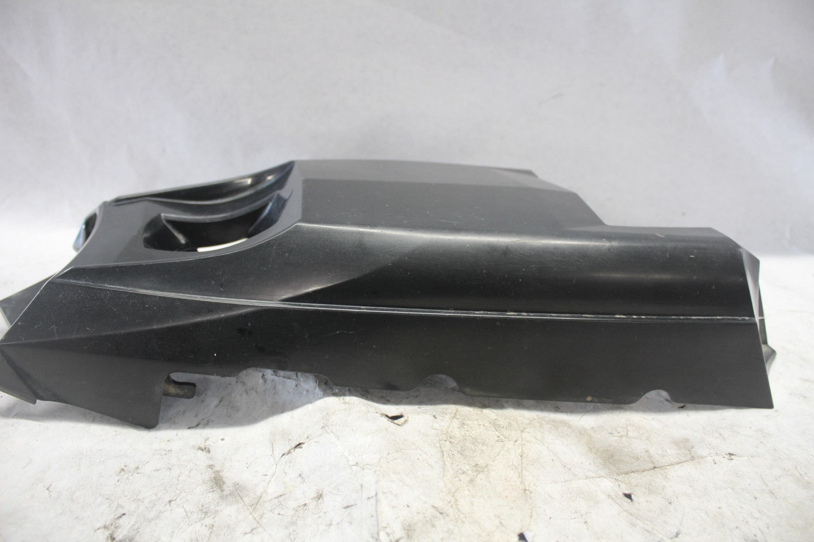 7ea07a93-15fc-4a37-b1b7-66731a6cf1d5