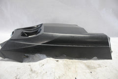 7ea07a93-15fc-4a37-b1b7-66731a6cf1d5