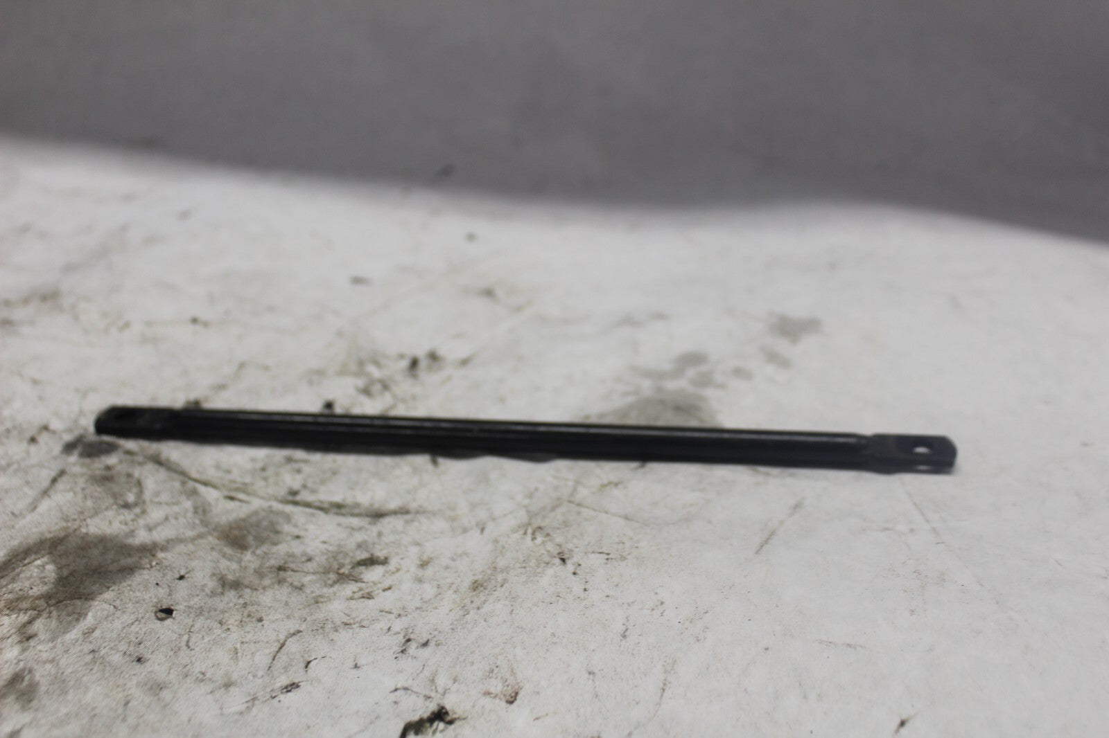 REAR TURN SIGNAL BRACKET BAR 33661-MA1-770 1982 HONDA GL500I SILVERWING