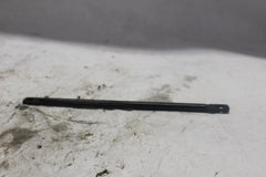 REAR TURN SIGNAL BRACKET BAR 33661-MA1-770 1982 HONDA GL500I SILVERWING