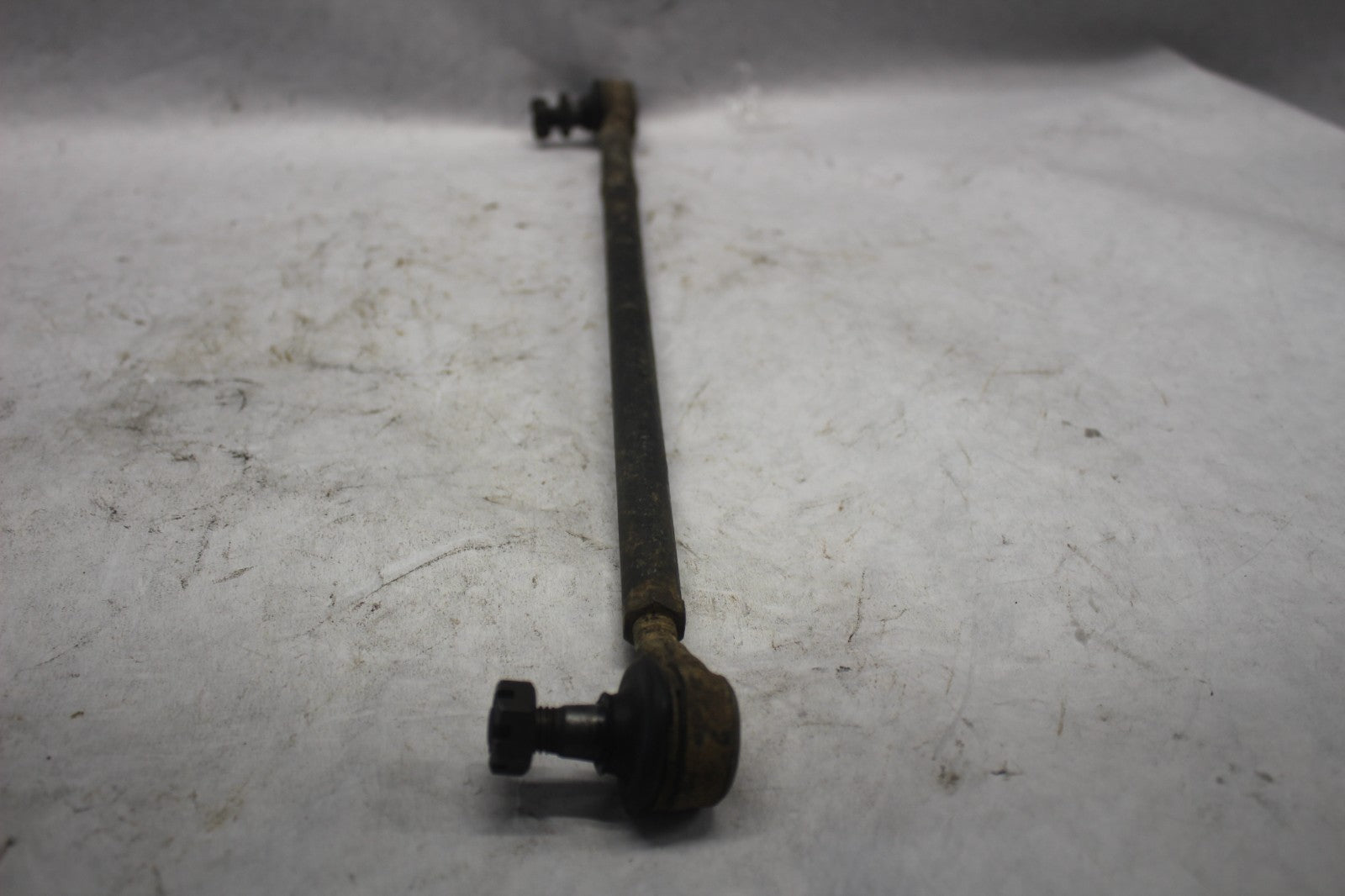 8f4e98c6-ab6e-442c-bc5b-712515260a3b