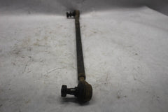 8f4e98c6-ab6e-442c-bc5b-712515260a3b