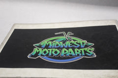 7bbf0840-ae6a-47c5-87eb-62164c5e1967