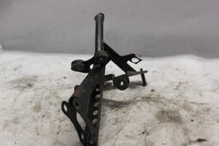 UPPER COWL STAY A 64501-MAS-E00 1998 HONDA CBR900RR