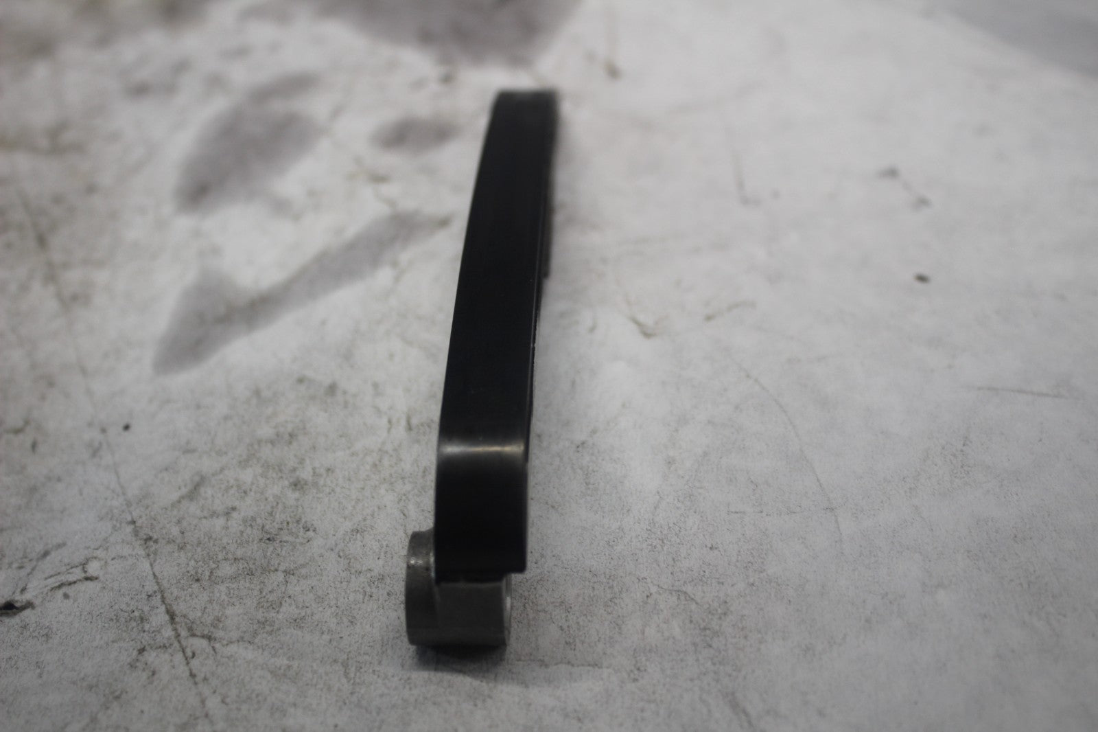 499a9e51-9803-4b99-ab96-cb3513401f3d