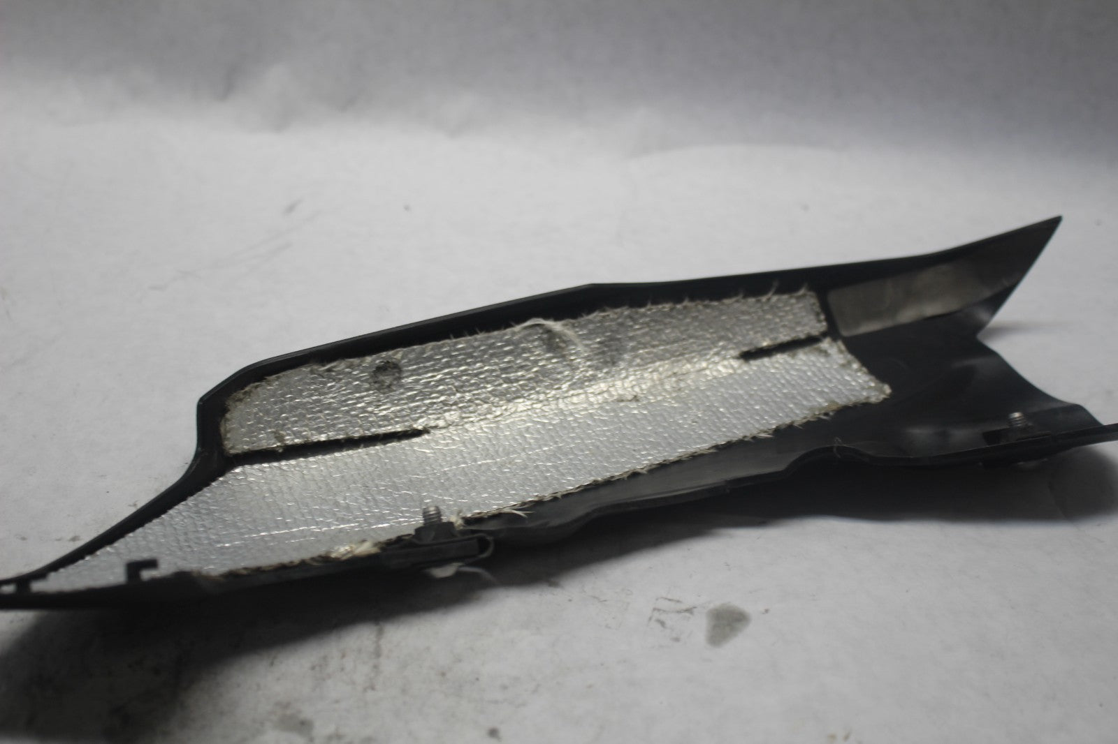 4c44c3c7-896d-466a-805a-7a8ee7562ddc