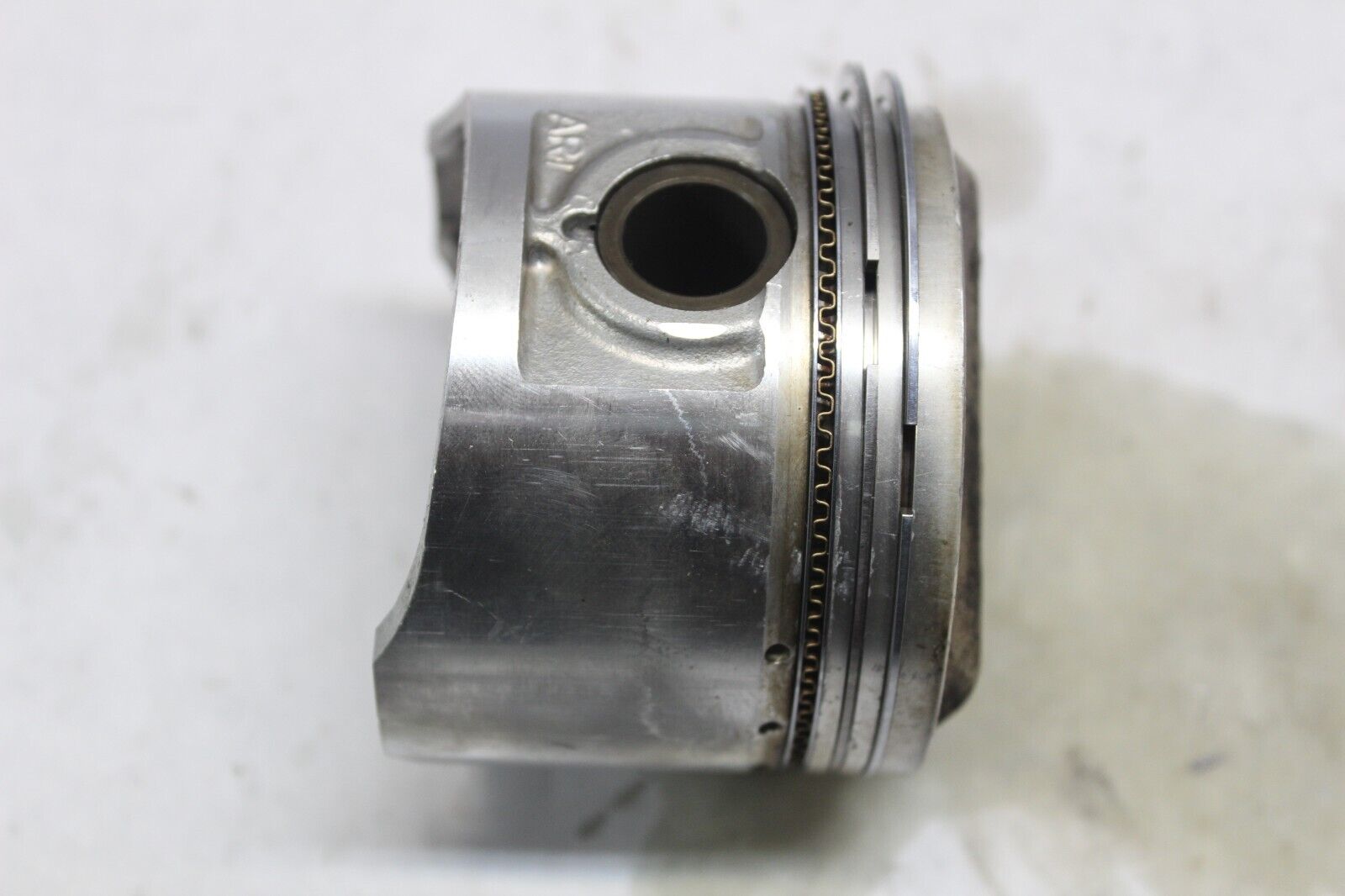 PISTON (STD) 13101-415-000 1982 GL500I SILVERWING