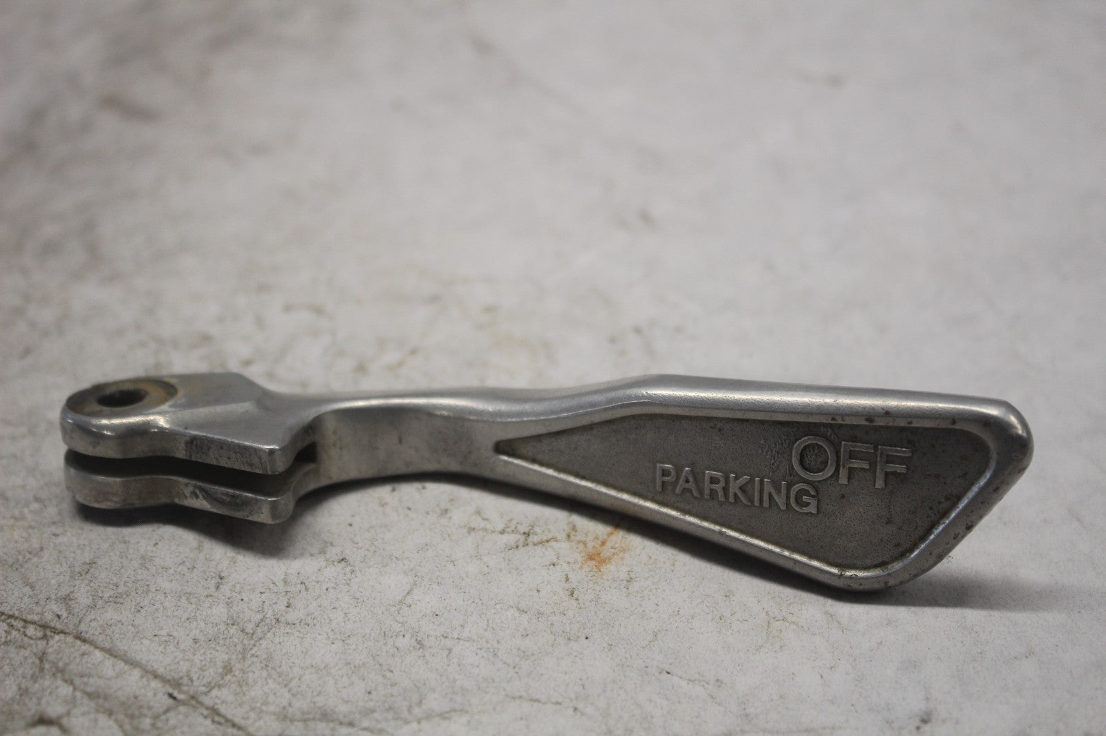 15d31a12-9df2-4076-9a07-1a484edad736