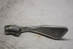 15d31a12-9df2-4076-9a07-1a484edad736