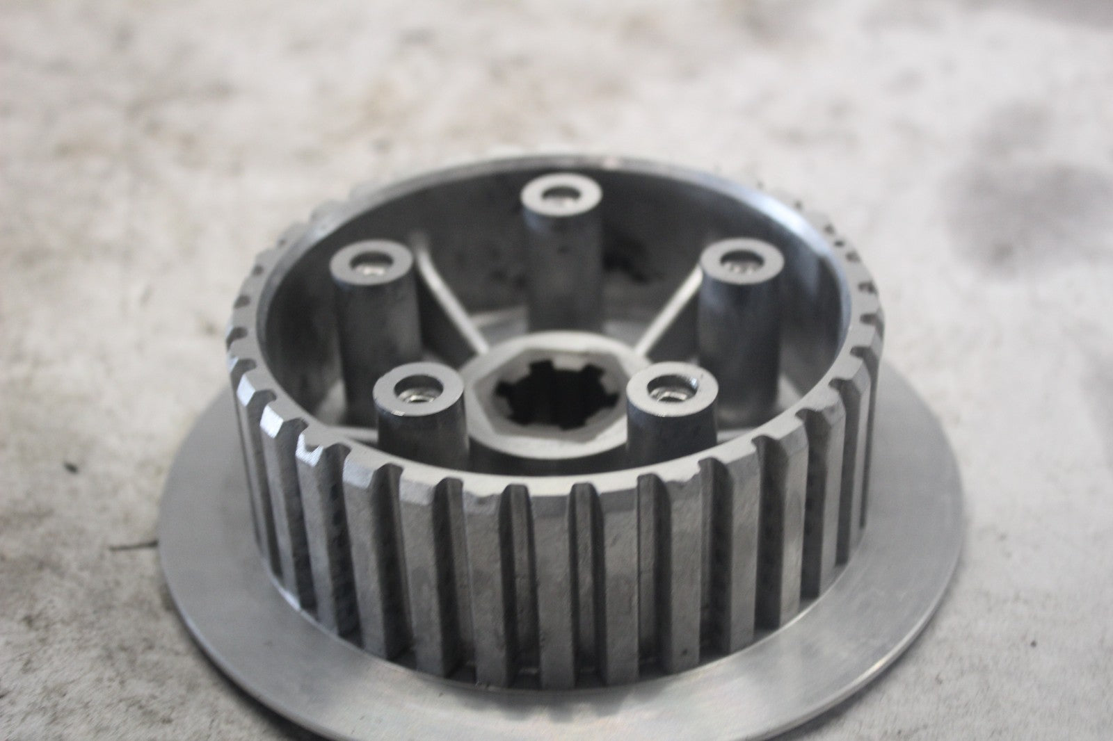 e7f2f7ce-1150-4201-bd1a-fbc1e341038c