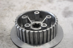 e7f2f7ce-1150-4201-bd1a-fbc1e341038c