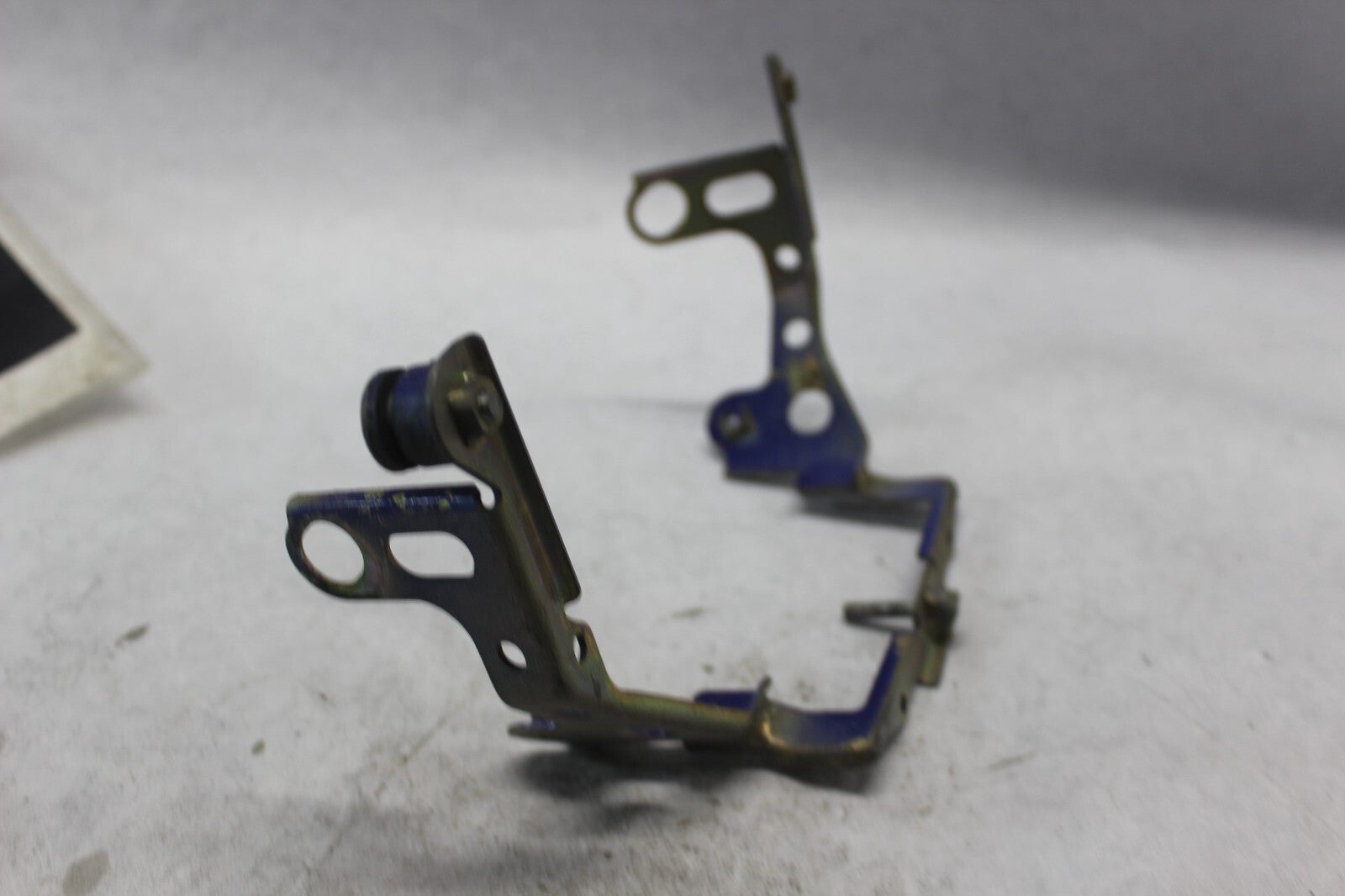 TAILLIGHT STAY 77234-MAS-000 1998 HONDA CBR900RR