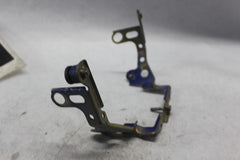 TAILLIGHT STAY 77234-MAS-000 1998 HONDA CBR900RR