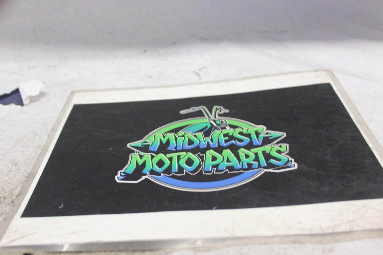 1b5b6cd9-ad0e-4b5a-9d52-c19f1c985b93