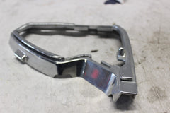 be8414ef-3010-4b47-8753-a24fe4bd7bac