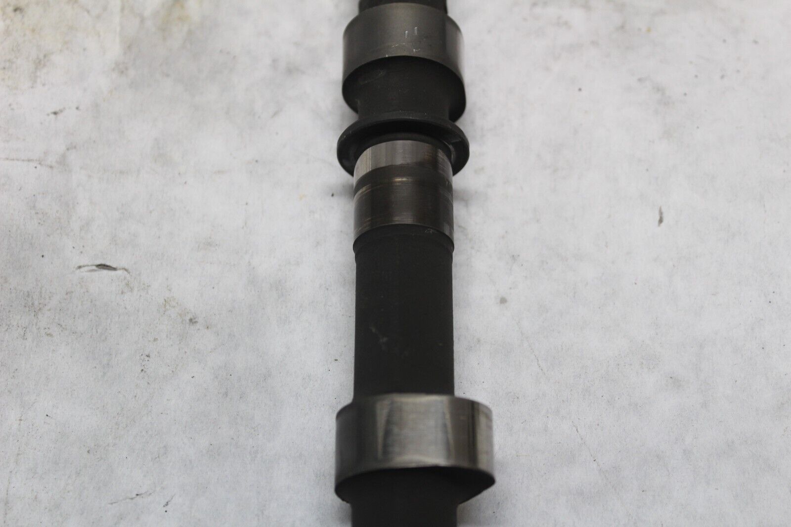 EXHAUST CAMSHAFT 12721-26E20 2001 SUZUKI BANDIT GSF1200S