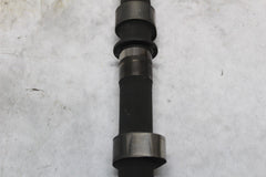 EXHAUST CAMSHAFT 12721-26E20 2001 SUZUKI BANDIT GSF1200S