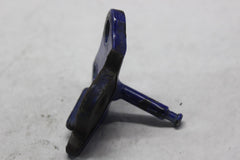 SIDE STAND BRACKET 50150-MW0-000 1998 HONDA CBR900RR