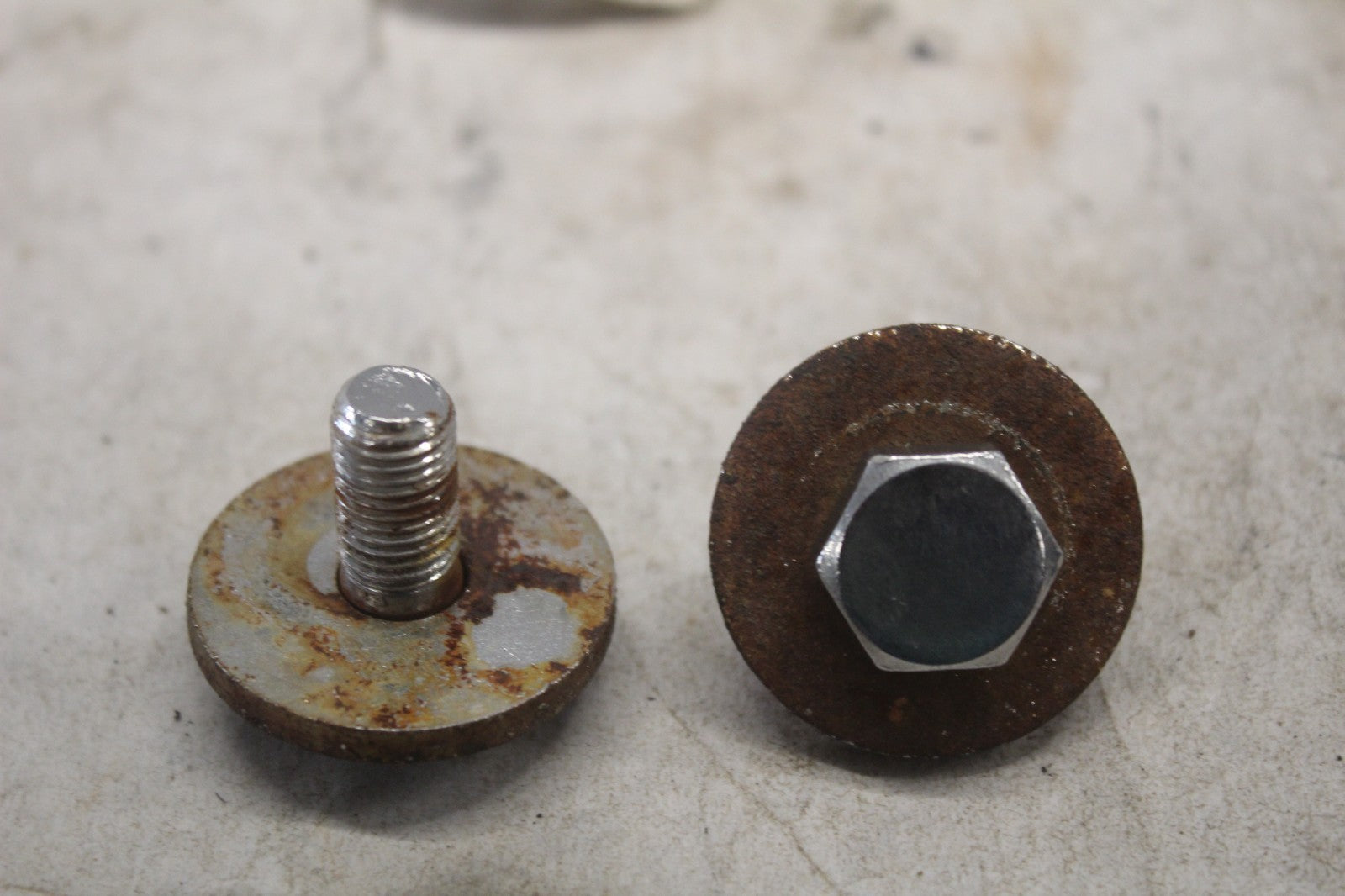 f5c10ebb-568b-457e-a089-9c7e11e4f89f