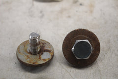 f5c10ebb-568b-457e-a089-9c7e11e4f89f