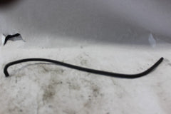 FUEL TANK DRAIN HOSE 44423-40F00 2002 SUZUKI GSX-R1000