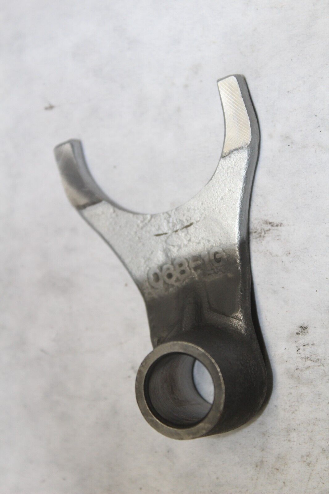 Gearshift Fork #1 25211-06B02 2001 SUZUKI BANDIT GSF1200S