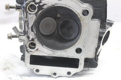 CYLINDER HEAD ASSY 5KS-11102-00-00 2001 XVS1100A VSTAR CLASSIC