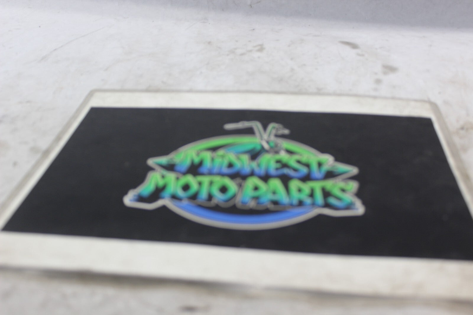 Handle Switch Assy. RIGHT #37200-33E31 2002 SUZUKI HAYABUSA GSX1300R