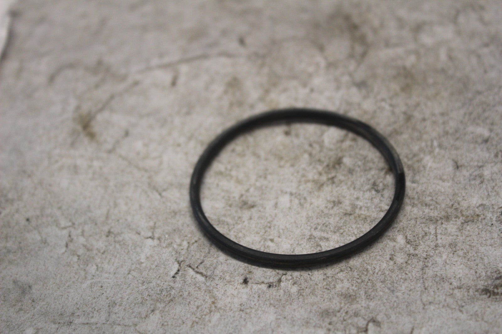 4e0410bf-805c-431b-9f05-0b8298ad8fff