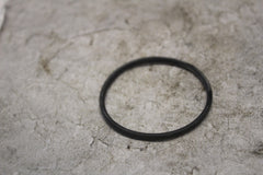 4e0410bf-805c-431b-9f05-0b8298ad8fff