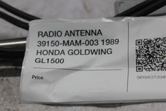 66cba650-11c3-4b58-b6a5-a60c61137403