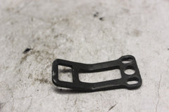 528a0a5b-d951-476d-a677-4f72225d299b