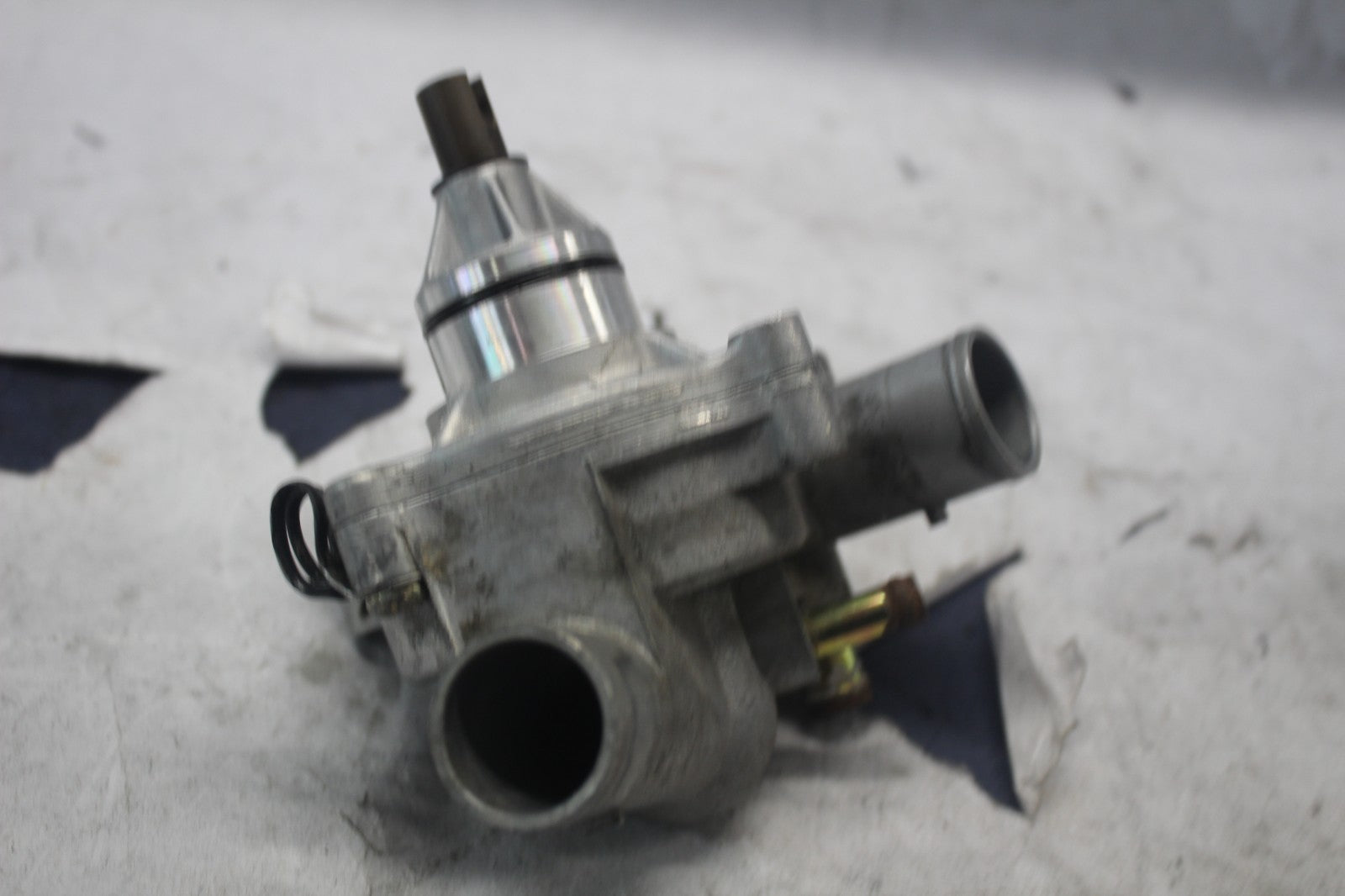 f150cc69-98b9-4d89-96d4-d33bc0bb080e