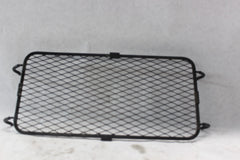 OIL COOLER GUARD 16650-24F01 2002 SUZUKI HAYABUSA GSX1300R