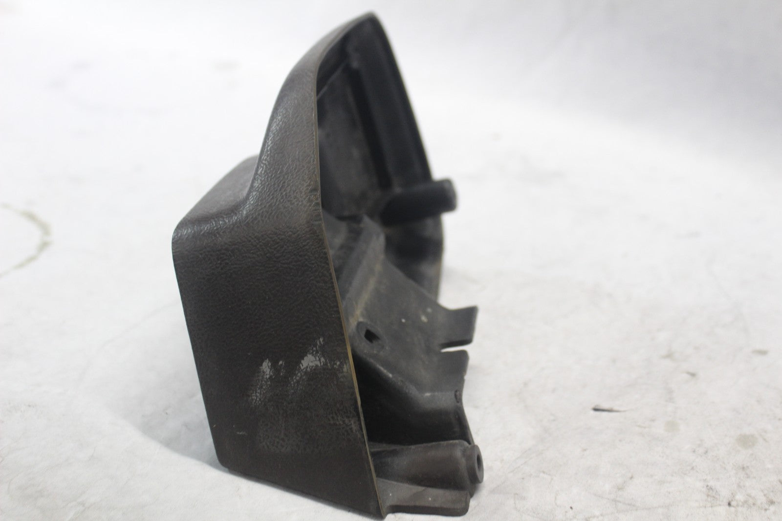 f9532bee-3be7-485c-ac4a-90f87457804f