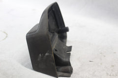 f9532bee-3be7-485c-ac4a-90f87457804f